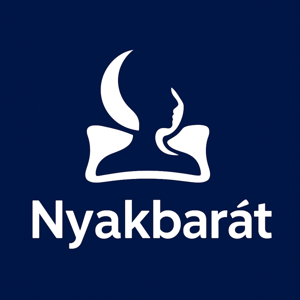 Nyakbarát 